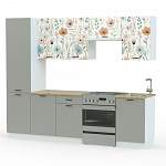 Кухня Мирта 19 BMS - Фото 1