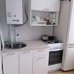 Кухня Эконом BMS - Фото от клиента