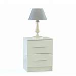 Прикроватная тумба Фрея 1 BMS - Фото 1