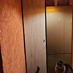 Пенал Сорренто Evo BMS - Фото от клиента