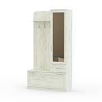 Прихожая Яна BMS - Фото 7