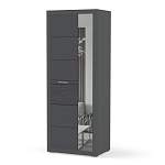 Шкаф Вирбий 1 BMS - Фото 9