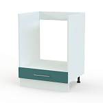 Шкаф для встроенного духового шкафа Ирен BMS - Фото 5