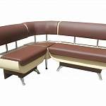 Кухонный уголок Милан BMS - Фото 1