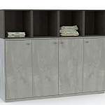 Тумба Антик 4 BMS - Фото 4