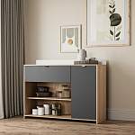 Буфет D4 BMS - Фото 12