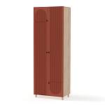 Шкаф распашной Рене 20 BMS - Фото 1