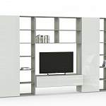 Стенка Полли 18 BMS - Фото 2