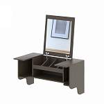 Туалетный стол Рокс 12 BMS - Фото 1