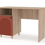 Письменный стол Рене 2 BMS - Фото 11