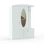 Прихожая Вита-2 BMS - Фото 2