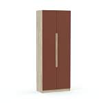 Шкаф Виго-2 BMS - Фото 4