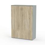 Шкаф Лэйгун BMS - Фото 6