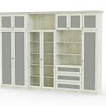 Гостиная Сити 2 BMS - Фото 7