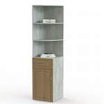 Тумба Барбарис 12 BMS - Фото 4