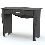 Стол туалетный Кэрри 6 BMS - Фото 7