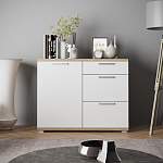 Комод Top 05 BMS - Фото 2