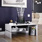 Журнальный столик Фолк BMS - Фото 3