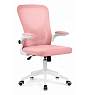 Компьютерное кресло Konfi - Фото 1