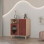 Комод Брукс 1 BMS - Фото 8