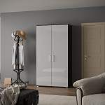 Шкаф для обуви 0122 BMS - Фото 1