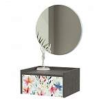 Туалетный столик Галерея 11 BMS - Фото 7