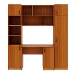 Детская стенка Альтаир 1 BMS - Фото 10