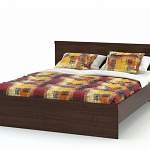 Кровать Helvetia BMS - Фото 1