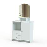 Комод Pink 01.98 BMS - Фото 4