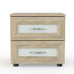 Тумба Радуга 1.02 BMS - Фото 3