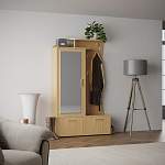 Прихожая Вера BMS - Фото 3