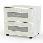 Тумба Радуга 1.02 BMS - Фото 5