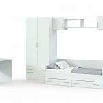 Детская Вега-1 Комплект BMS - Фото 4