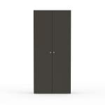 Шкаф распашной Класс 2-2 BMS - Фото 4