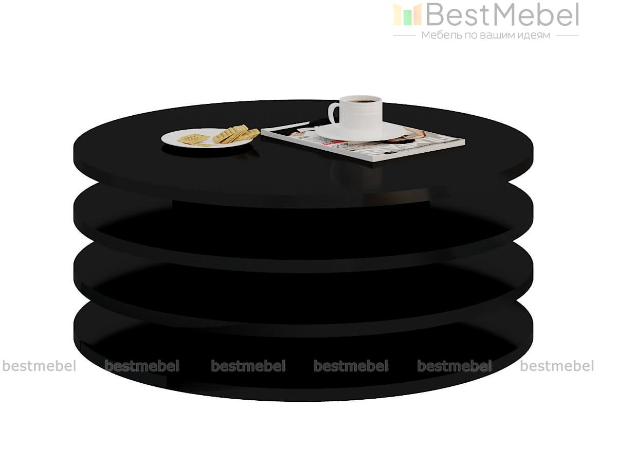 Стол журнальный Бенц BMS - Фото