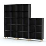 Стеллаж Сабро 2 BMS - Фото 6