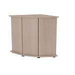 Тумба под аквариум Trigon 190 BMS - Фото 1