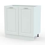 Стол Маргарита 2Д BMS - Фото 4