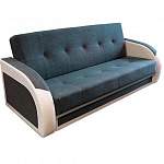 Диван книжка Феникс BMS - Фото 1