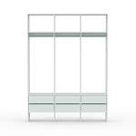 Стеллаж для одежды Мирта 55 BMS - Фото 3