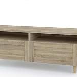 Тумба Бесто Besta 24 - Фото 2