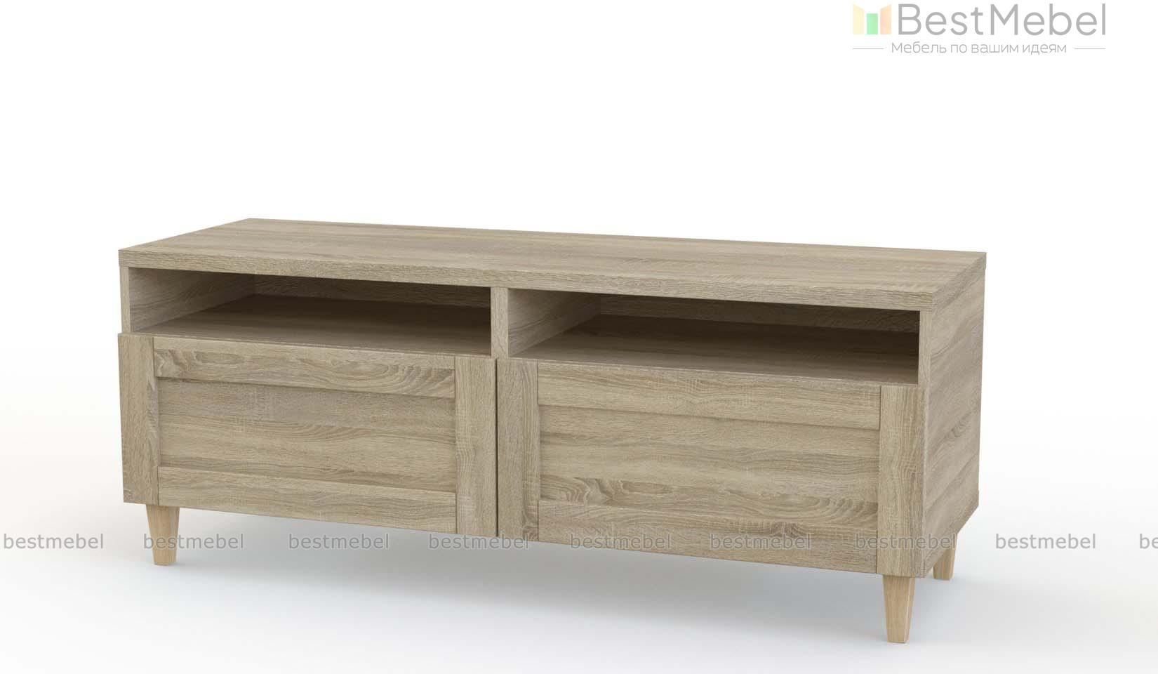 Тумба Бесто Besta 24 - Фото