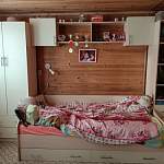 Детская Вега-1 Комплект BMS - Фото от клиента