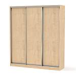 Шкаф-купе Оскар Лайт 10 BMS - Фото 8