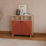 Тумба Вивьен 2 BMS - Фото 4