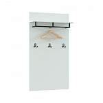 Вешалка Лили 19 BMS - Фото 4