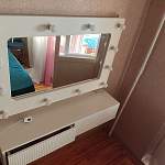 Туалетный столик Бетти 15 BMS - Фото от клиента