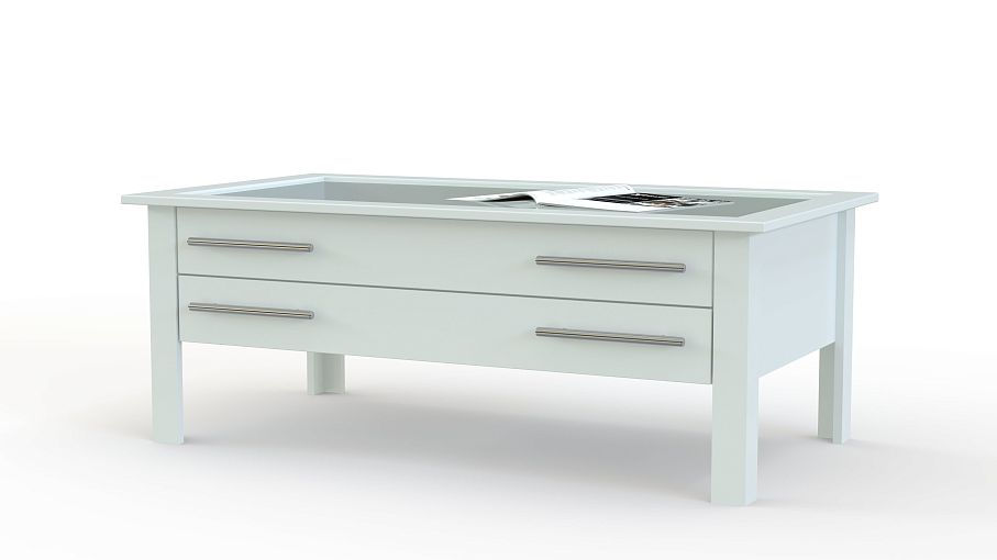 Столик Россо-1 BMS - Фото