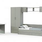 Детская Вега-1 Комплект BMS - Фото 6