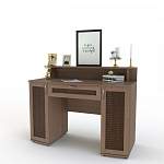 Туалетный стол Магнус 5 BMS - Фото 10